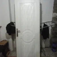 درچوبی.درحدنو.اصلاکارنکرده.ساخته‌شده