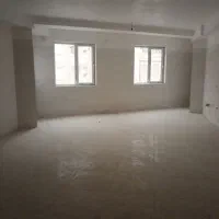 فروش آپارتمان|فروش آپارتمان|شریف‌آباد, |دیوار