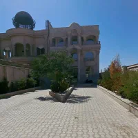 250 متر اپارتمان لوکس