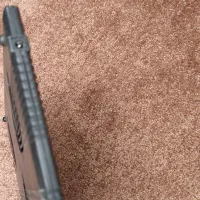 کیبورد و موس و فن لپ تاپ|قطعات و لوازم جانبی رایانه|کرج, حسین آباد (اکبر آباد)|دیوار