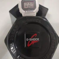 ساعت جی شاک کاسیو|ساعت|تهران, دبستان|دیوار