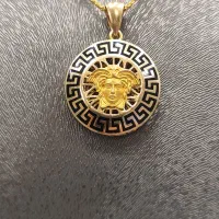 طلای دست دوم با سود  2تا5|جواهرات|تبریز, |دیوار