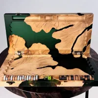 تک نسخه صادراتی