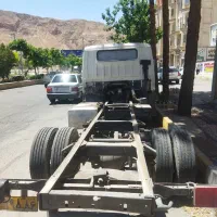 هیوندا موتور بزرگ
