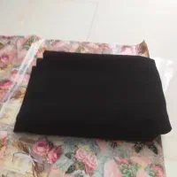 چادرکرپ اصلی