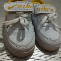 کفش سایز ۲۲. فقط ۱۵۰|کیف، کفش، کمربند|مشهد, طبرسی شمالی|دیوار