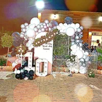 باغ تالار کاپیتان