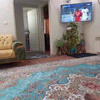رهن آپارتمان شهمیرزادی|اجارهٔ آپارتمان|تهران, شهمیرزادی|دیوار