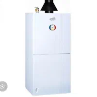 ابگرمکن ایران شرق