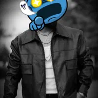 کاپشن چرم عمده و تک|لباس|رشت, بازار|دیوار