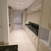 230متر-آپارتمان-لوکس-شیک-مدرن-سناباد