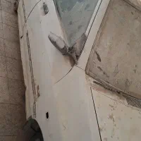 فروش خودرو مدل 86|خودرو سواری و وانت|سیرجان, |دیوار