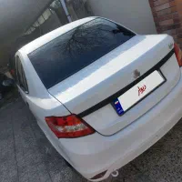 ساینا|خودرو سواری و وانت|کرج, فاز ۳ مهرشهر|دیوار