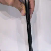 گوشی سامسونگ A8 2018 فقط معاوظه با سامسونگ note8