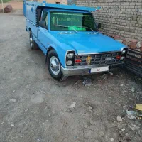 باربری و حمل اثاثیه منزل با بهترین کارگر و بارچین|خدمات حمل و نقل|گلبهار, شهر جدید گلبهار|دیوار