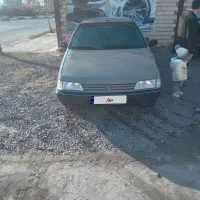 آردی مدل ۸۲|خودرو سواری و وانت|اردبیل, |دیوار