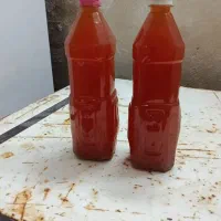 سبزی خورشتی ،کوکویی،پلویی ،آبغوره امسالی ،رب گوجه|خوردنی و آشامیدنی|کاشان, فین بزرگ|دیوار