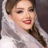 آموزش آرایشگری با مدرک