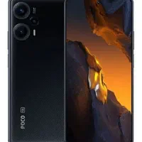 POCOF5