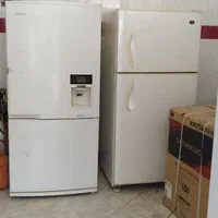 نصب و تعمیر انواع یخچال و لباسشویی ظرفشویی در منزل|خدمات پیشه و مهارت|سبزوار, امیر کبیر|دیوار