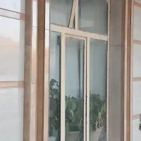 کلیه کارهای ساختمانی