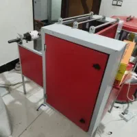 دستگاه تولید سفره
