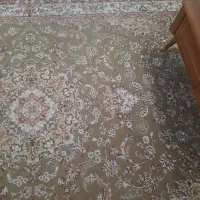 ۳ عدد فرش فروشی|فرش|تهران, گرگان|دیوار