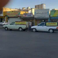 امدادکرکره (اقساط بلند مدت)|مصالح و تجهیزات ساختمان|ملایر, |دیوار