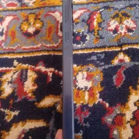 a35رم۸|موبایل|کرمان, |دیوار