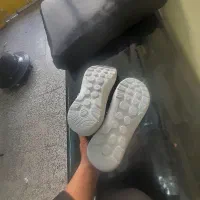 کفش نو