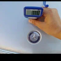 مشاوره خرید و کارشناسی خودرو