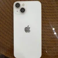 آیفون 13