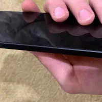 گوشی پوکو Poco x6 512g 5G