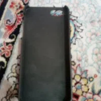 قاب اصلی دولچه گابانا ایفون 6s|لوازم جانبی موبایل و تبلت|تهران, دکتر هوشیار|دیوار