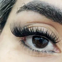 اکستنشن مژه|خدمات آرایشگری و زیبایی|آزادشهر, |دیوار