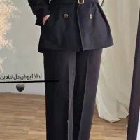 لباس|لباس|آران و بیدگل, |دیوار
