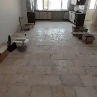 ۱۰۳فول۲خواب طبقه۵|اجارهٔ آپارتمان|تهران, تهرانپارس غربی|دیوار
