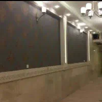 اجاره مغازه ۱۷۵ متری حاشیه اصلی بلوار هدایت|اجارهٔ مغازه و غرفه|مشهد, شفا|دیوار