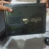 کنسول سگا