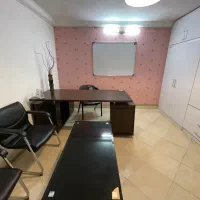 فضای کار اشتراکی، مخصوص فعالیت فرهنگی آموزشی،