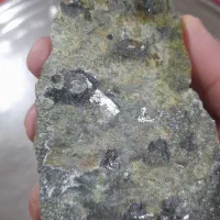 فسیلسنگ|مجسمه، تندیس، ماکت|شهرکرد, |دیوار