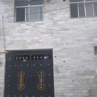 اجاره خانه ۸۳ متری ویلایی