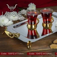 لوازم خانگی و پوشاک|سایر لوازم برقی|الوند, |دیوار