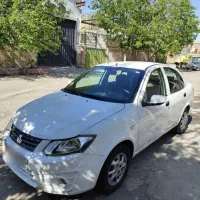 ساینا مدل 99