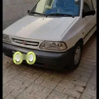 دوگانه شرکتی