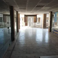 آپارتمان اداری دفتر کار|فروش دفتر کار، اتاق اداری، مطب|مشهد, سپاد|دیوار