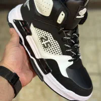 جردن مردانه (فقط عمده)|کیف، کفش، کمربند|اسلام‌شهر, شهرک توحید|دیوار