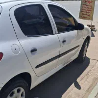 فروشی ۲۰۶  عروسک