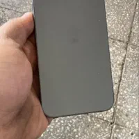 سریm.  Zaa. 12پرومکس