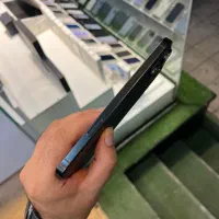 آیفون ۱۶پرومکس ۲۵۶ با ریجستر|موبایل|گرگان, |دیوار